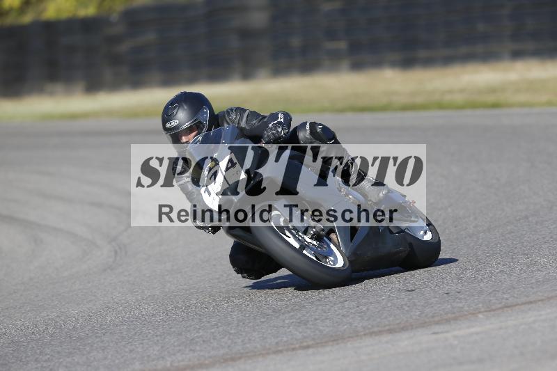 /46 27.09.2026  Speer Racing ADR/Gruppe gruen/174